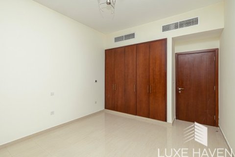 Таунхаус с 4 спальнями в Jumeirah Islands, ОАЭ №10539 10