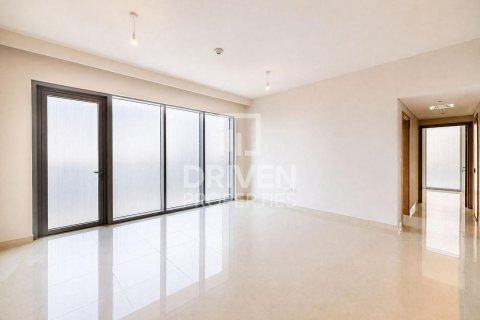 2 bedrooms Apartment in Dubai Creek Harbour (The Lagoons), UAE No. 218689