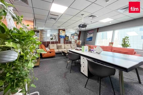 229.9m² Office in Business Bay, UAE No. 219268 11