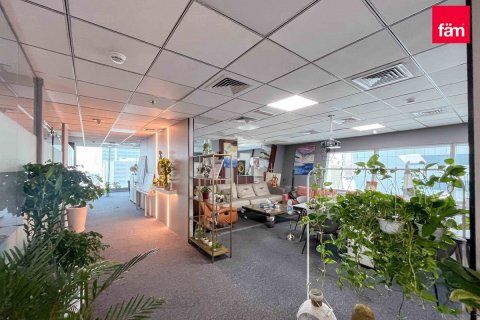 229.9m² Office in Business Bay, UAE No. 219268 12
