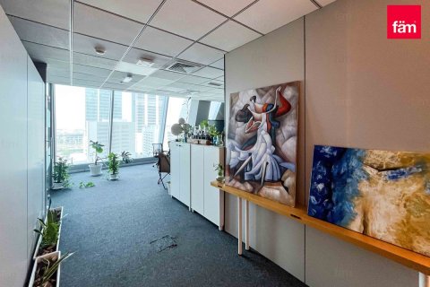 229.9m² Office in Business Bay, UAE No. 219268 5