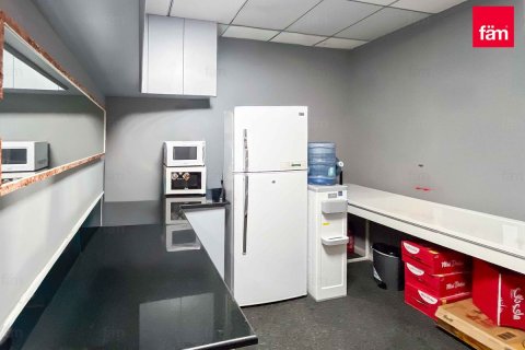 229.9m² Office in Business Bay, UAE No. 219268 7