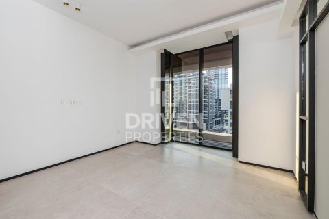 Apartment de 1 dormitorio en Sobha Hartland, UAE No. 221565 6