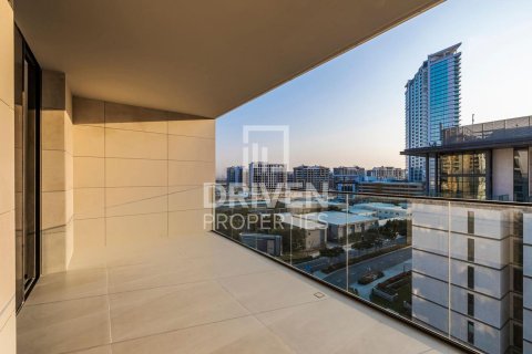 Apartment de 1 dormitorio en Sobha Hartland, UAE No. 221565 14