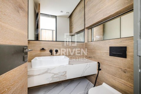 Apartment de 1 dormitorio en Sobha Hartland, UAE No. 221565 9
