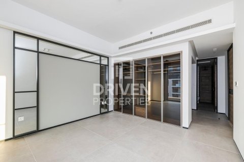 Apartment de 1 dormitorio en Sobha Hartland, UAE No. 221565 7
