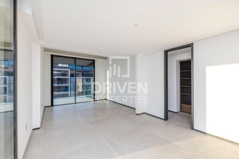 Apartment de 1 dormitorio en Sobha Hartland, UAE No. 221565 3