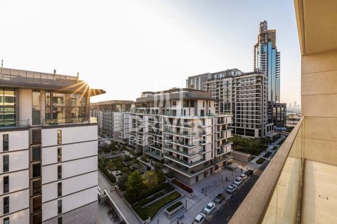 Apartment de 1 dormitorio en Sobha Hartland, UAE No. 221565 11