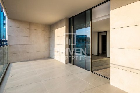 Apartment de 1 dormitorio en Sobha Hartland, UAE No. 221565 13
