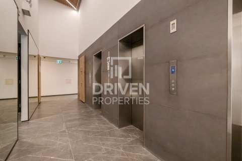 Apartment de 1 dormitorio en Sobha Hartland, UAE No. 221565 19