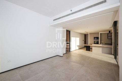 Apartment de 1 dormitorio en Sobha Hartland, UAE No. 221565 4