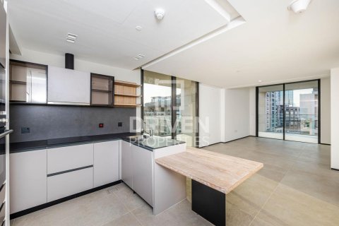 Apartment de 1 dormitorio en Sobha Hartland, UAE No. 221565 8