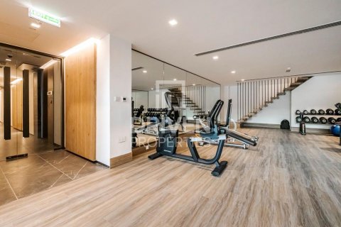Apartment de 1 dormitorio en Sobha Hartland, UAE No. 221565 17