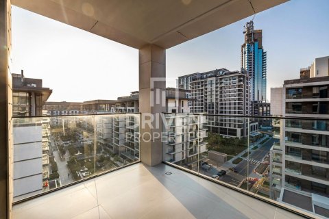Apartment de 1 dormitorio en Sobha Hartland, UAE No. 221565 10