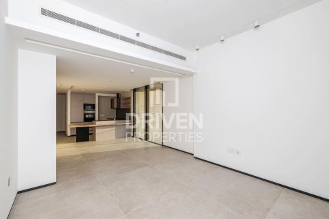 Apartment de 1 dormitorio en Sobha Hartland, UAE No. 221565