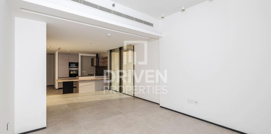 Apartment de 1 dormitorio en Sobha Hartland, UAE No. 221565