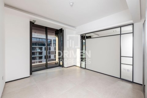 Apartment de 1 dormitorio en Sobha Hartland, UAE No. 221565 5