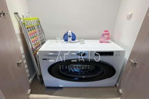 Apartment de 1 dormitorio en  Yas Island, UAE No. 224202 7