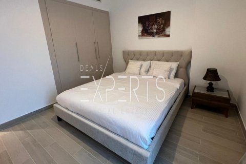 Apartment de 1 dormitorio en  Yas Island, UAE No. 224202 9