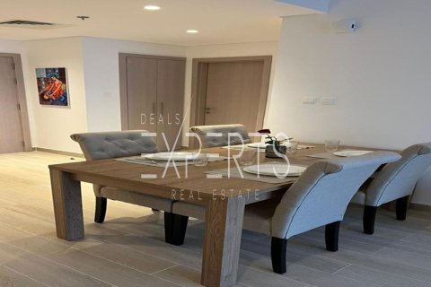 Apartment de 1 dormitorio en  Yas Island, UAE No. 224202 6