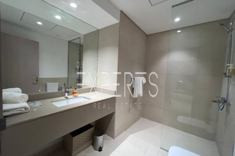 Apartment de 1 dormitorio en  Yas Island, UAE No. 224202 11