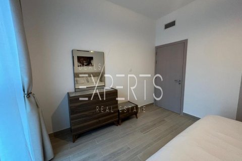 Apartment de 1 dormitorio en  Yas Island, UAE No. 224202 10