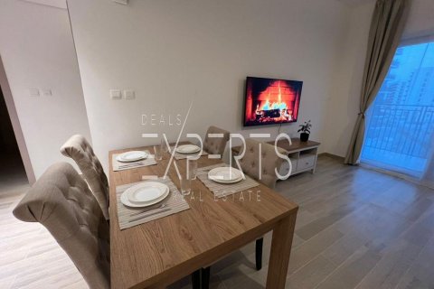 Apartment de 1 dormitorio en  Yas Island, UAE No. 224202 5