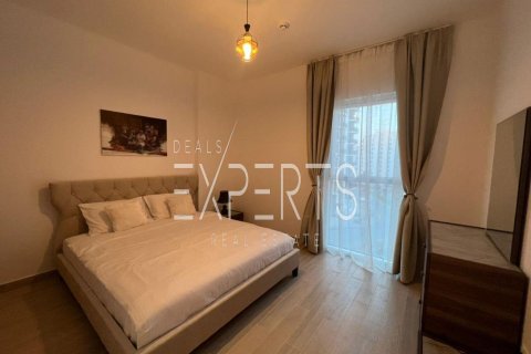 Apartment de 1 dormitorio en  Yas Island, UAE No. 224202 8