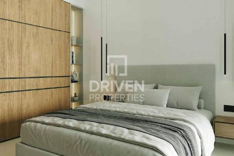1 غرف نوم شقة في District 10, الإمارات العربية المتحدة رقم 214954 8