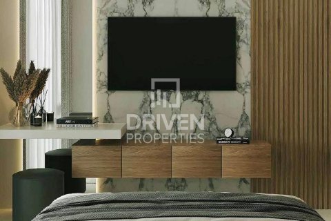 1 غرف نوم شقة في District 10, الإمارات العربية المتحدة رقم 214954 5