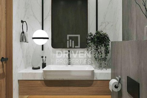 1 غرف نوم شقة في District 10, الإمارات العربية المتحدة رقم 214954 11