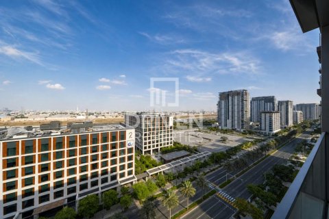 Apartment de 2 dormitorios en Dubai Hills Estate, UAE No. 223312 22