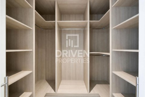 Apartment de 2 dormitorios en Dubai Hills Estate, UAE No. 223312 17