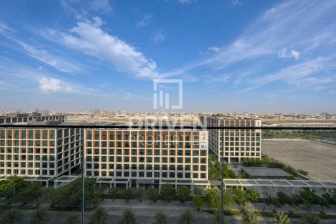 Apartment de 2 dormitorios en Dubai Hills Estate, UAE No. 223312 20