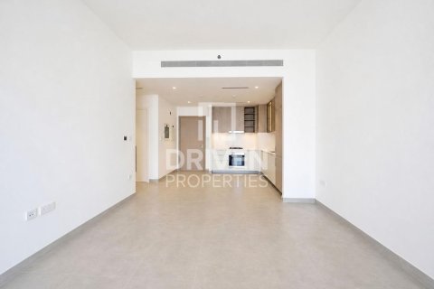 Apartment de 2 dormitorios en Dubai Hills Estate, UAE No. 223312 5