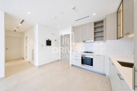 Apartment de 2 dormitorios en Dubai Hills Estate, UAE No. 223312 14