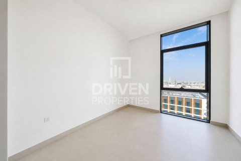 Apartment de 2 dormitorios en Dubai Hills Estate, UAE No. 223312 7