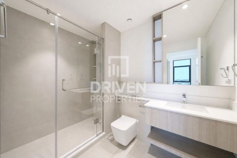 Apartment de 2 dormitorios en Dubai Hills Estate, UAE No. 223312 18