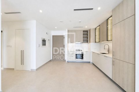 Apartment de 2 dormitorios en Dubai Hills Estate, UAE No. 223312 13