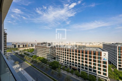 Apartment de 2 dormitorios en Dubai Hills Estate, UAE No. 223312 23