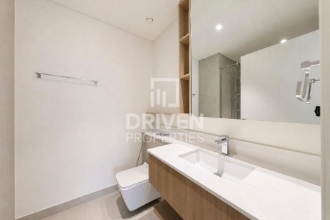Apartment de 2 dormitorios en Dubai Hills Estate, UAE No. 223312 16