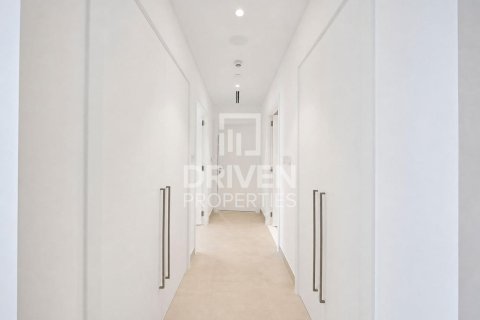 Apartment de 2 dormitorios en Dubai Hills Estate, UAE No. 223312 15