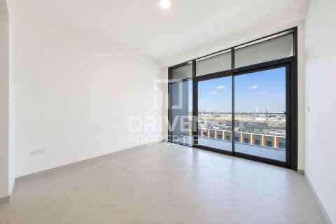 Apartment de 2 dormitorios en Dubai Hills Estate, UAE No. 223312