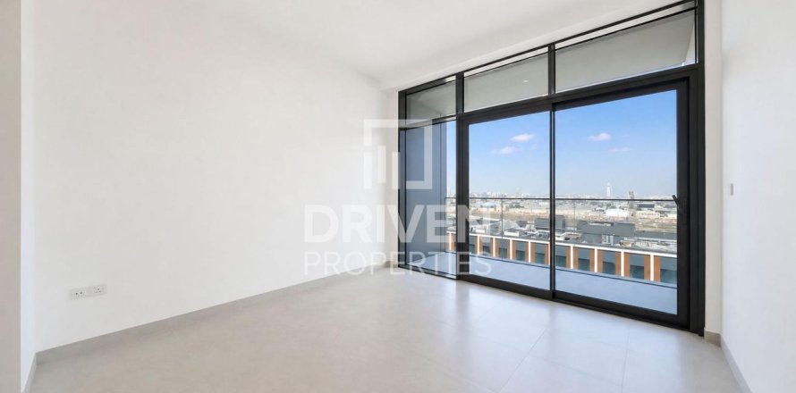Apartment de 2 dormitorios en Dubai Hills Estate, UAE No. 223312