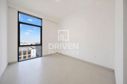 Apartment de 2 dormitorios en Dubai Hills Estate, UAE No. 223312 9