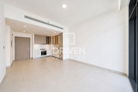 Apartment de 2 dormitorios en Dubai Hills Estate, UAE No. 223312 6