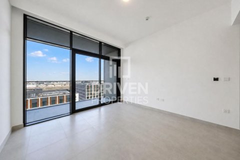 Apartment de 2 dormitorios en Dubai Hills Estate, UAE No. 223312 3