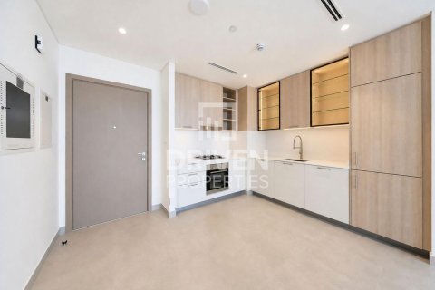 Apartment de 2 dormitorios en Dubai Hills Estate, UAE No. 223312 12