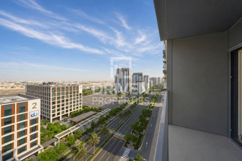 Apartment de 2 dormitorios en Dubai Hills Estate, UAE No. 223312 21