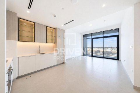 Apartment de 2 dormitorios en Dubai Hills Estate, UAE No. 223312 11